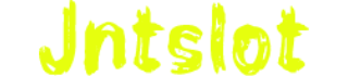 Jntslot